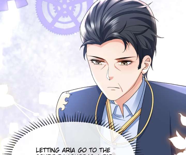 It Is Said That I Am a Fairy Princess Chapter 13 - Page 105