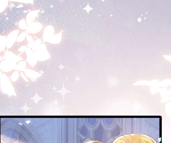 It Is Said That I Am a Fairy Princess Chapter 15 - Page 6