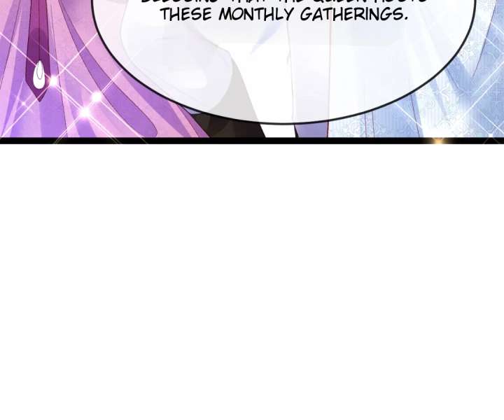 It Is Said That I Am a Fairy Princess Chapter 15 - Page 14