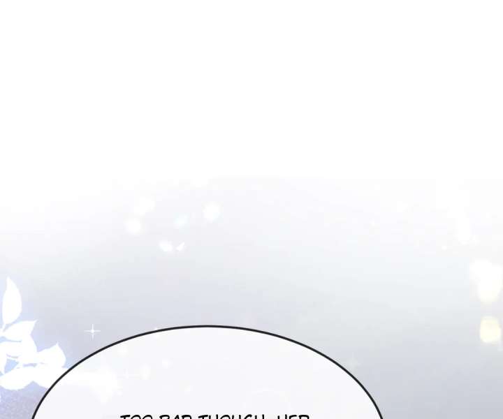 It Is Said That I Am a Fairy Princess Chapter 15 - Page 15