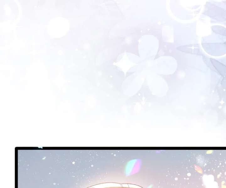 It Is Said That I Am a Fairy Princess Chapter 15 - Page 18