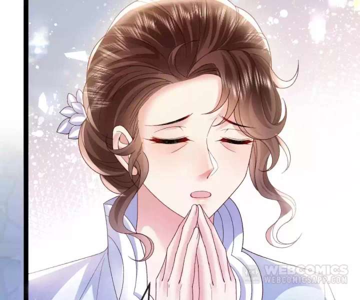 It Is Said That I Am a Fairy Princess Chapter 15 - Page 19