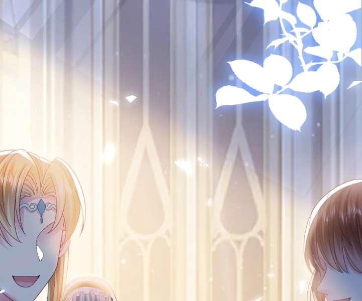 It Is Said That I Am a Fairy Princess Chapter 15 - Page 21