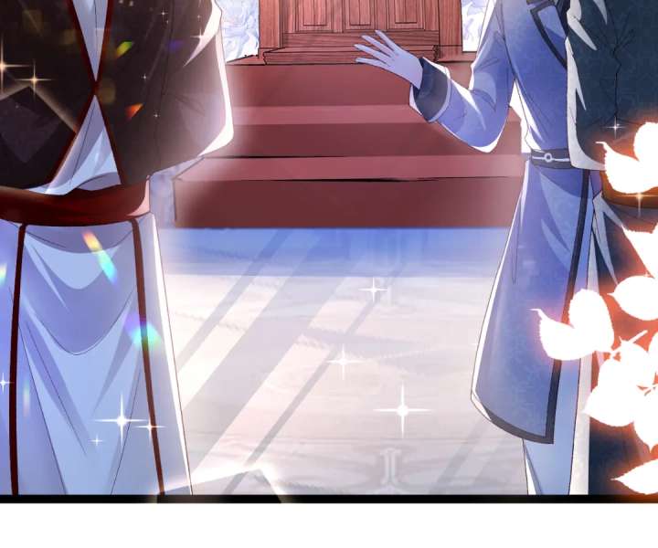 It Is Said That I Am a Fairy Princess Chapter 15 - Page 25