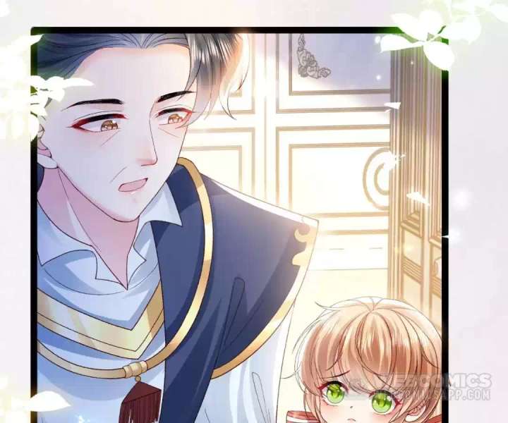 It Is Said That I Am a Fairy Princess Chapter 15 - Page 27