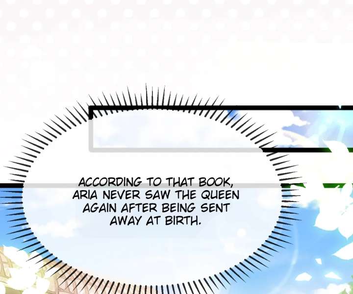 It Is Said That I Am a Fairy Princess Chapter 15 - Page 29