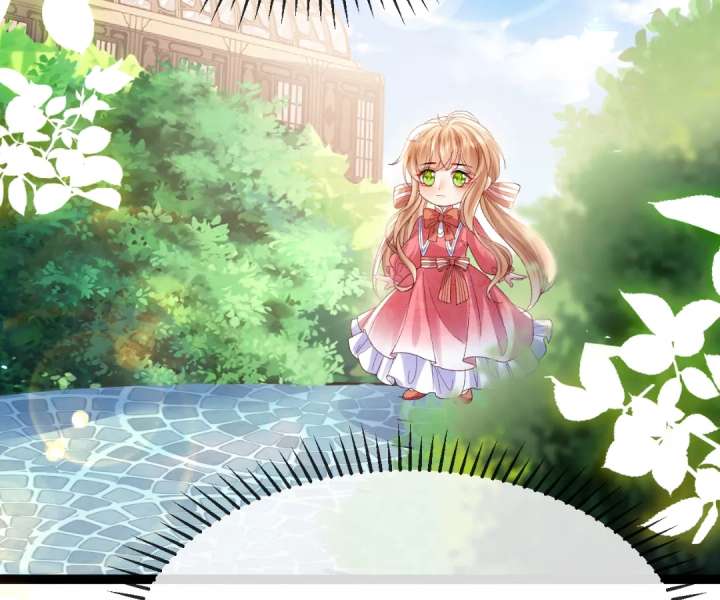 It Is Said That I Am a Fairy Princess Chapter 15 - Page 30