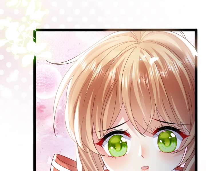 It Is Said That I Am a Fairy Princess Chapter 15 - Page 32