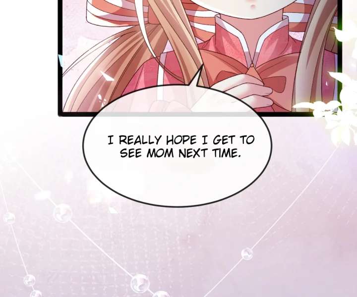 It Is Said That I Am a Fairy Princess Chapter 15 - Page 33