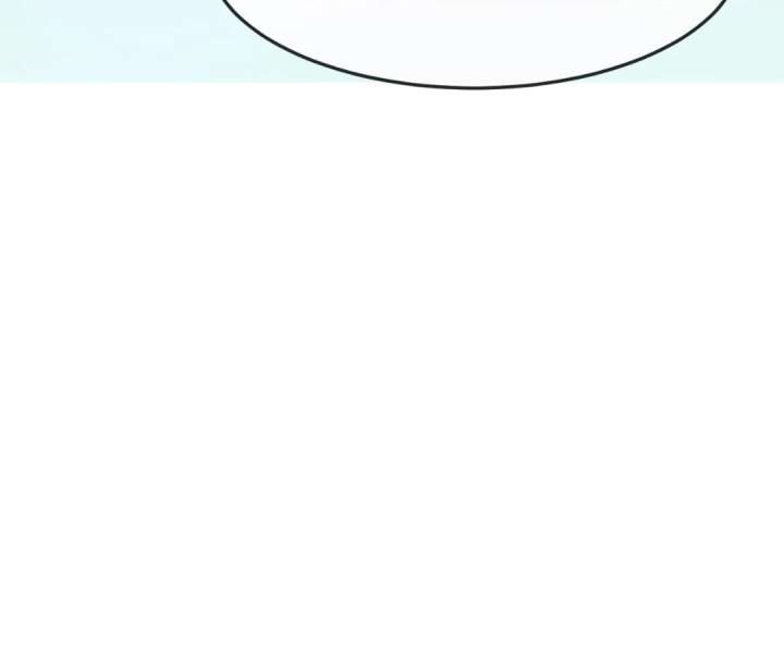 It Is Said That I Am a Fairy Princess Chapter 15 - Page 39