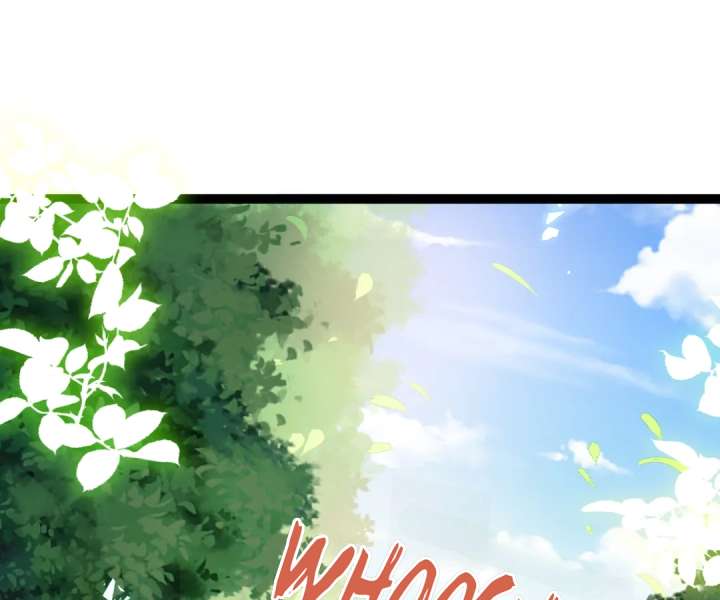 It Is Said That I Am a Fairy Princess Chapter 15 - Page 40