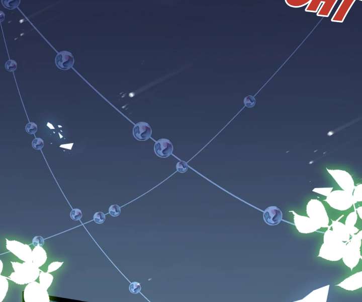 It Is Said That I Am a Fairy Princess Chapter 15 - Page 42