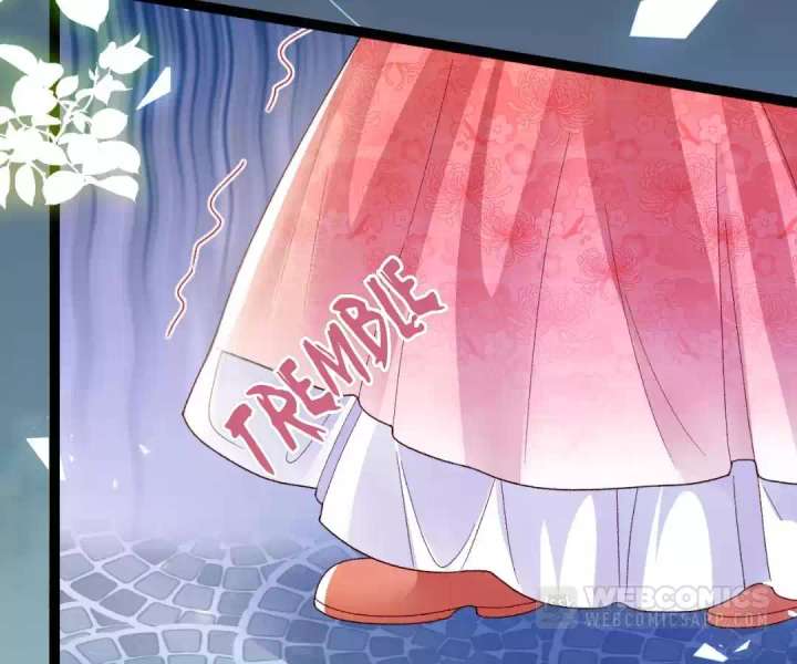 It Is Said That I Am a Fairy Princess Chapter 15 - Page 43