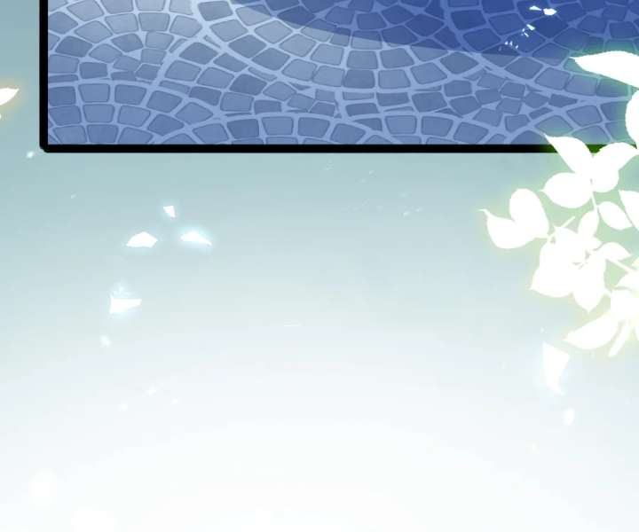 It Is Said That I Am a Fairy Princess Chapter 15 - Page 44