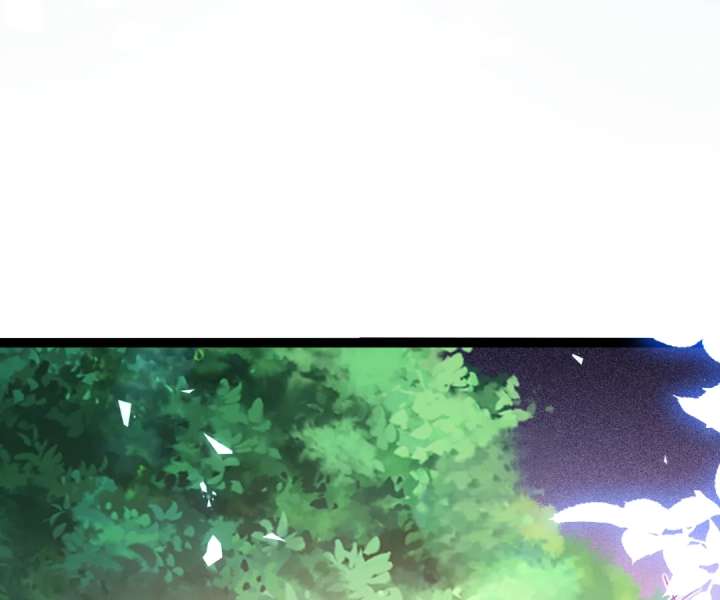 It Is Said That I Am a Fairy Princess Chapter 15 - Page 45