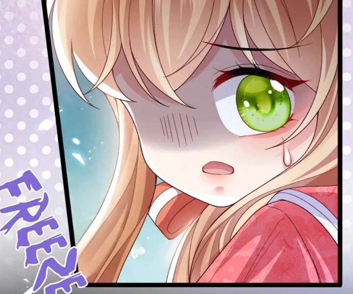 It Is Said That I Am a Fairy Princess Chapter 15 - Page 49