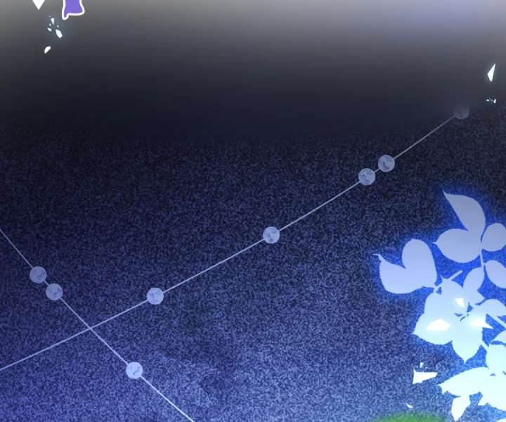 It Is Said That I Am a Fairy Princess Chapter 15 - Page 50