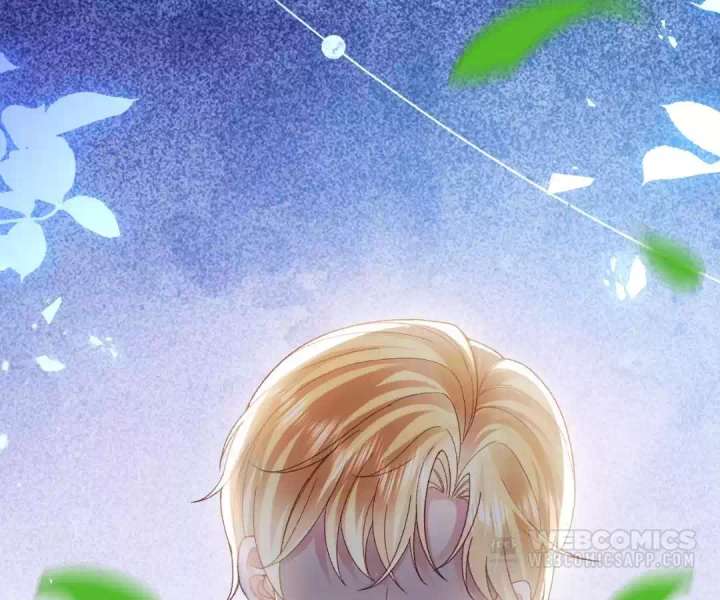 It Is Said That I Am a Fairy Princess Chapter 15 - Page 51