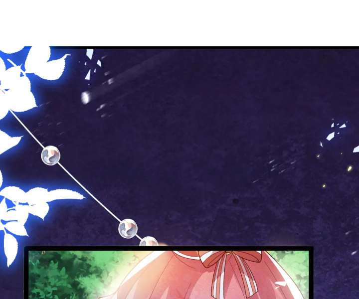 It Is Said That I Am a Fairy Princess Chapter 15 - Page 54