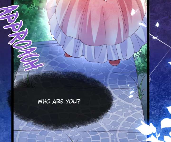 It Is Said That I Am a Fairy Princess Chapter 15 - Page 55