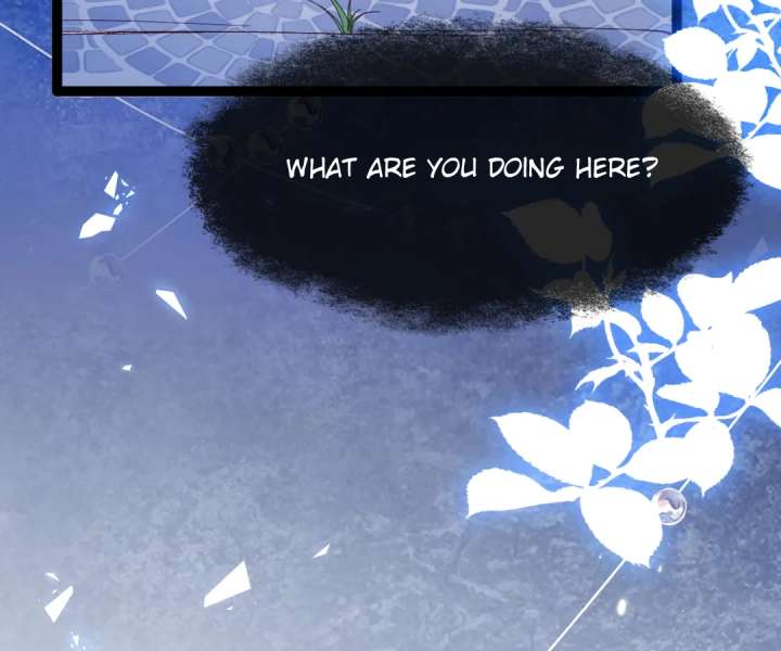 It Is Said That I Am a Fairy Princess Chapter 15 - Page 56