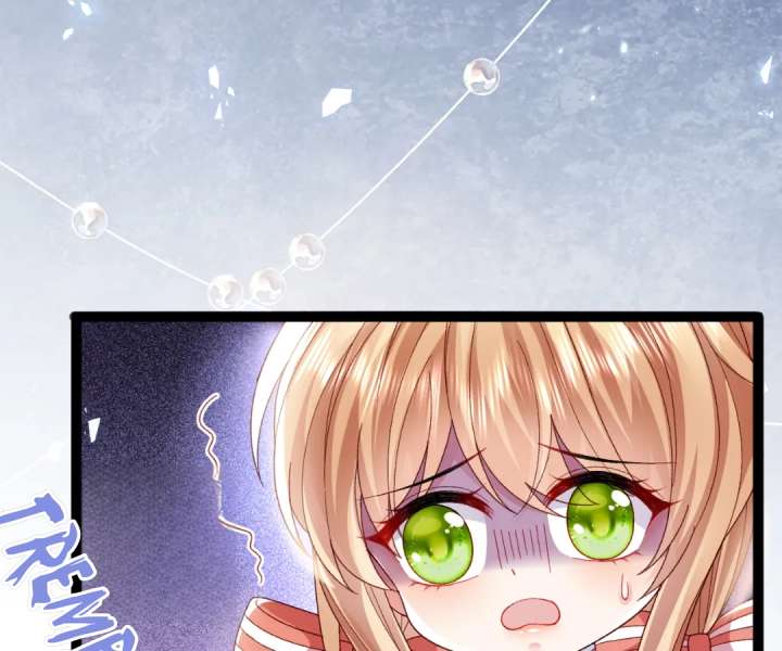 It Is Said That I Am a Fairy Princess Chapter 15 - Page 57