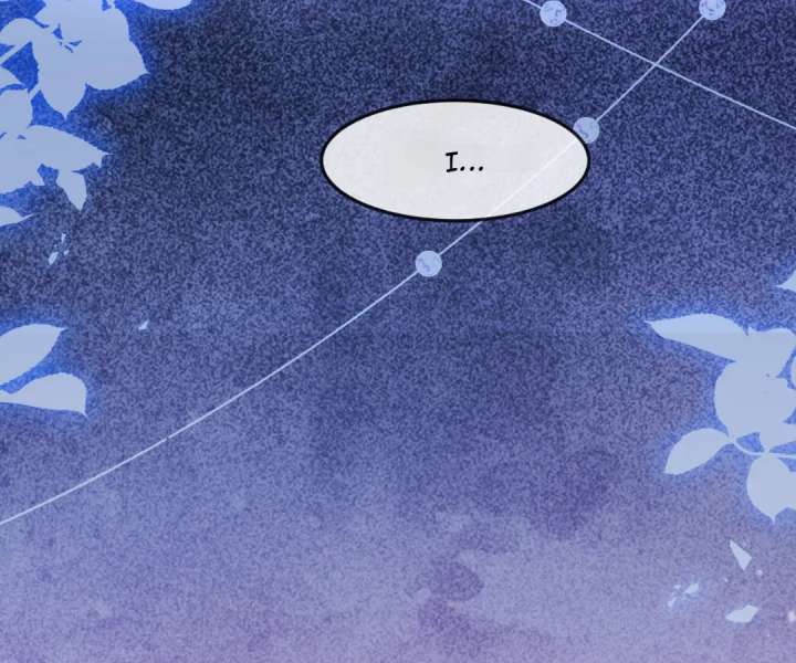 It Is Said That I Am a Fairy Princess Chapter 15 - Page 62