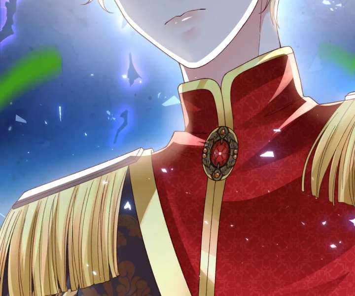 It Is Said That I Am a Fairy Princess Chapter 15 - Page 65