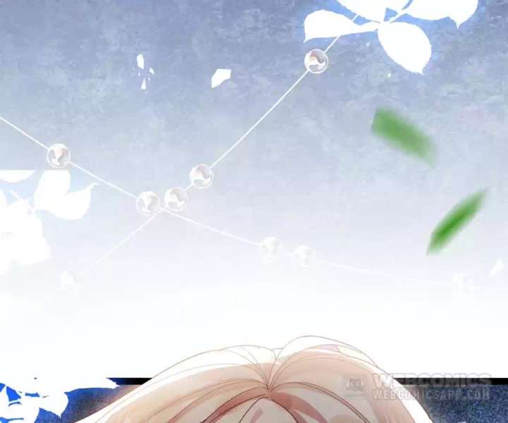 It Is Said That I Am a Fairy Princess Chapter 15 - Page 67