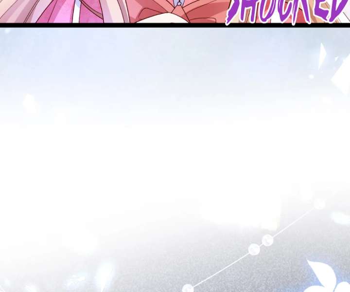 It Is Said That I Am a Fairy Princess Chapter 15 - Page 69