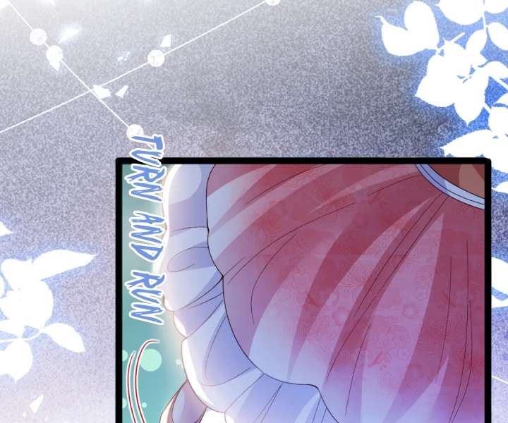 It Is Said That I Am a Fairy Princess Chapter 15 - Page 70