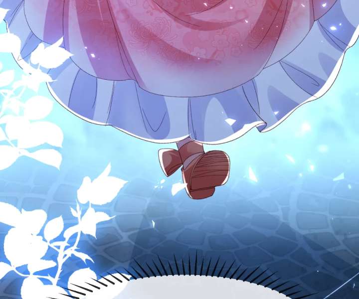 It Is Said That I Am a Fairy Princess Chapter 15 - Page 77