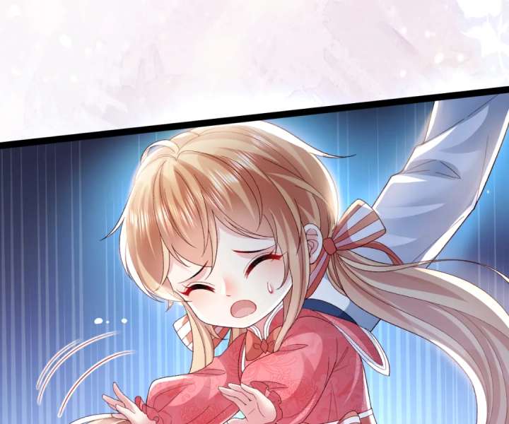 It Is Said That I Am a Fairy Princess Chapter 15 - Page 81