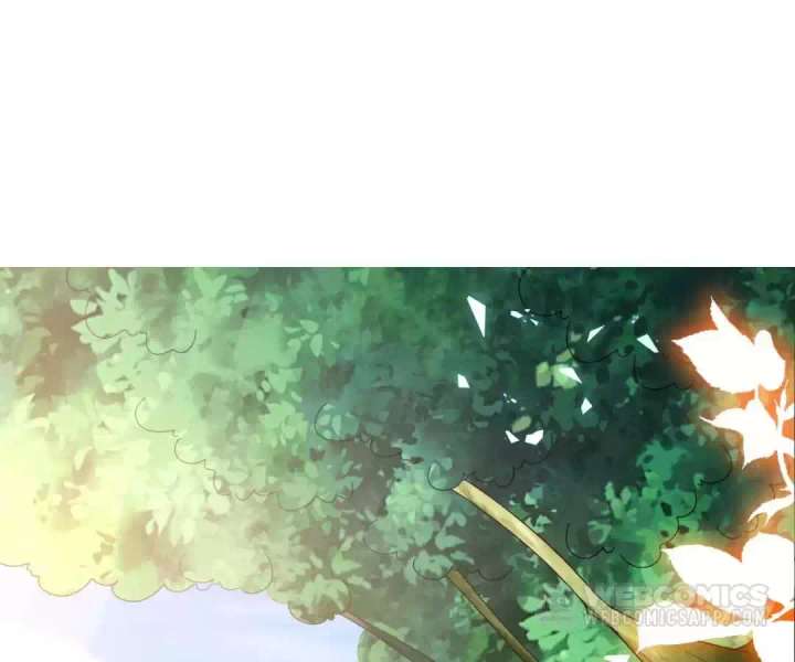 It Is Said That I Am a Fairy Princess Chapter 15 - Page 83