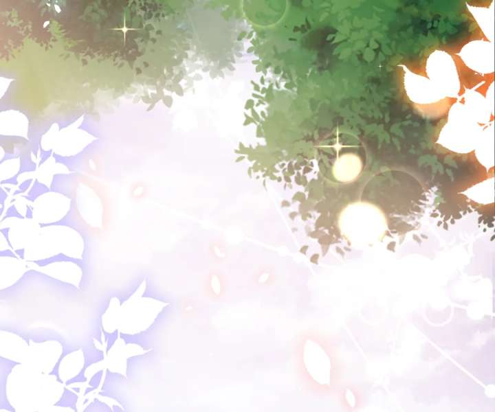 It Is Said That I Am a Fairy Princess Chapter 15 - Page 86