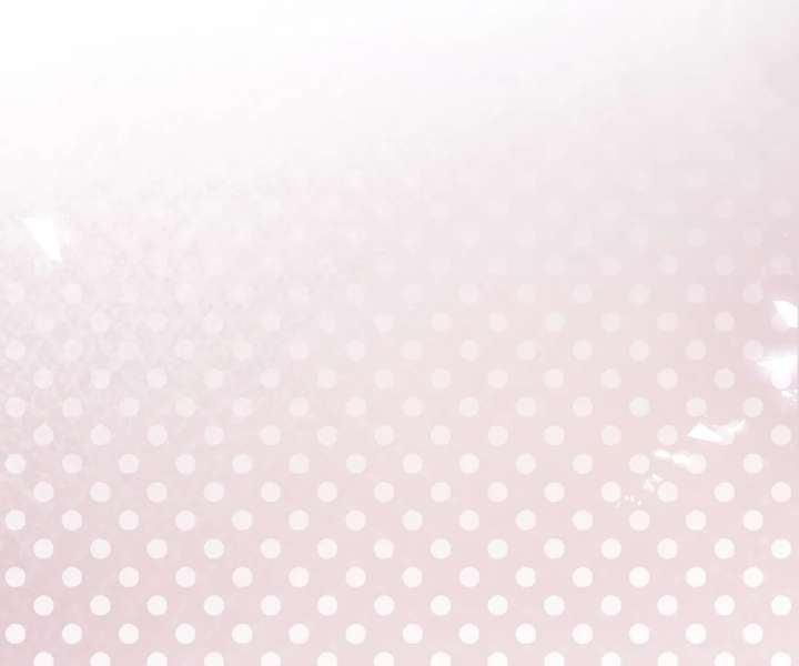 It Is Said That I Am a Fairy Princess Chapter 16 - Page 6