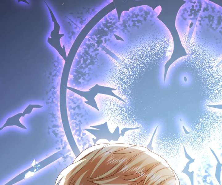 It Is Said That I Am a Fairy Princess Chapter 16 - Page 10