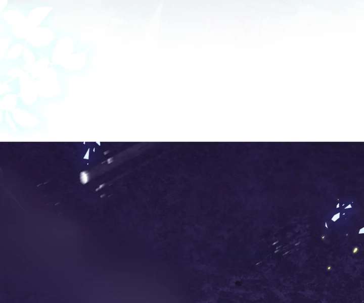 It Is Said That I Am a Fairy Princess Chapter 16 - Page 16