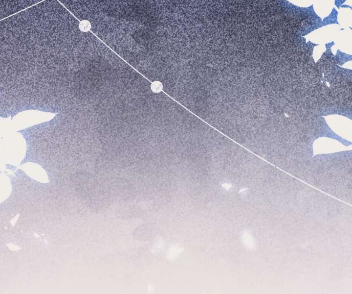 It Is Said That I Am a Fairy Princess Chapter 16 - Page 22