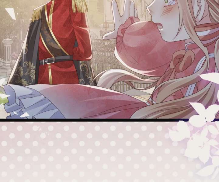 It Is Said That I Am a Fairy Princess Chapter 16 - Page 29