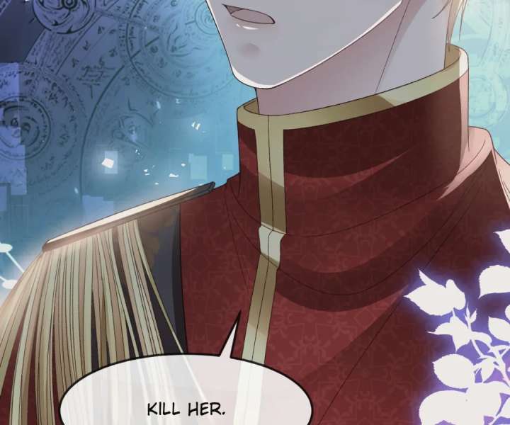 It Is Said That I Am a Fairy Princess Chapter 16 - Page 32