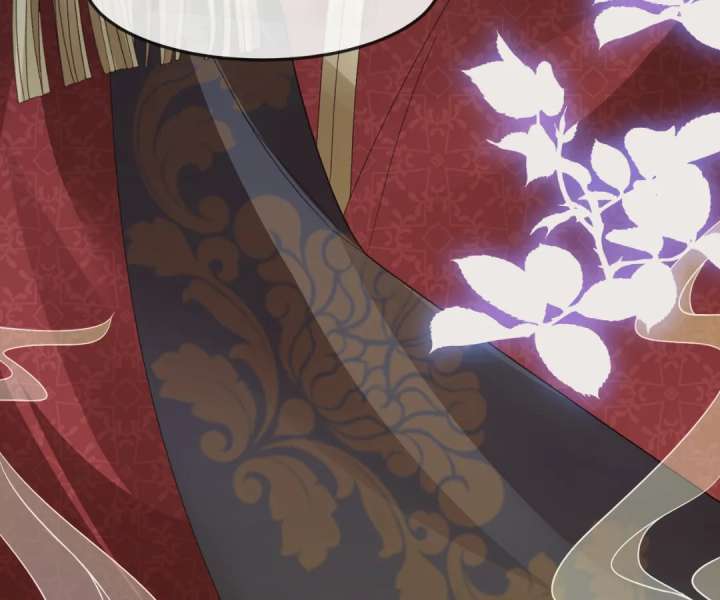 It Is Said That I Am a Fairy Princess Chapter 16 - Page 33