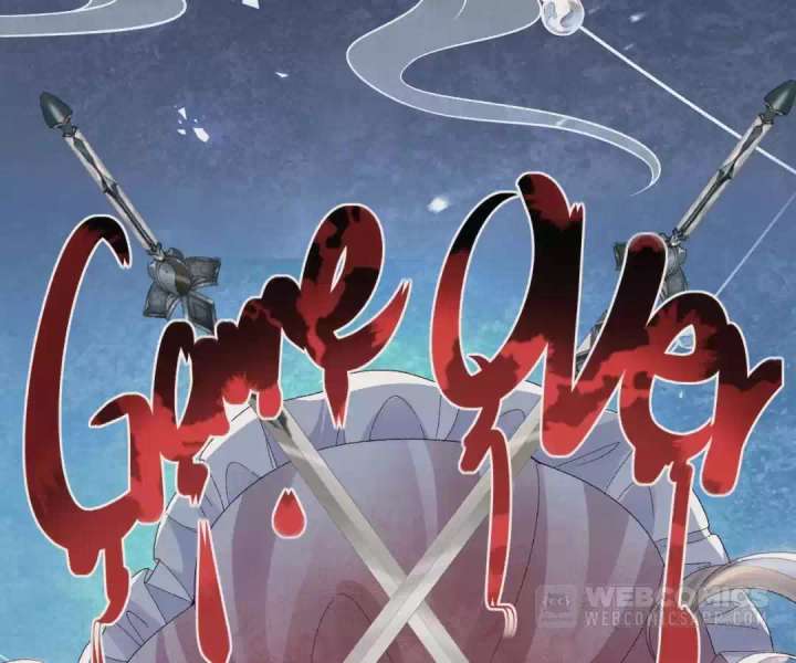 It Is Said That I Am a Fairy Princess Chapter 16 - Page 35