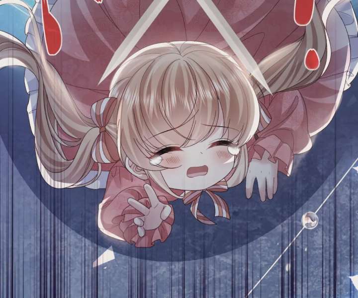 It Is Said That I Am a Fairy Princess Chapter 16 - Page 36