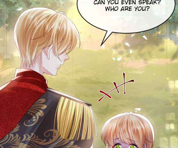 It Is Said That I Am a Fairy Princess Chapter 16 - Page 39