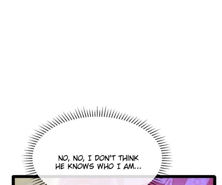 It Is Said That I Am a Fairy Princess Chapter 16 - Page 44