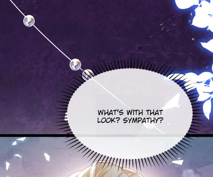 It Is Said That I Am a Fairy Princess Chapter 16 - Page 47