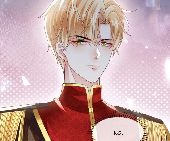 It Is Said That I Am a Fairy Princess Chapter 16 - Page 48