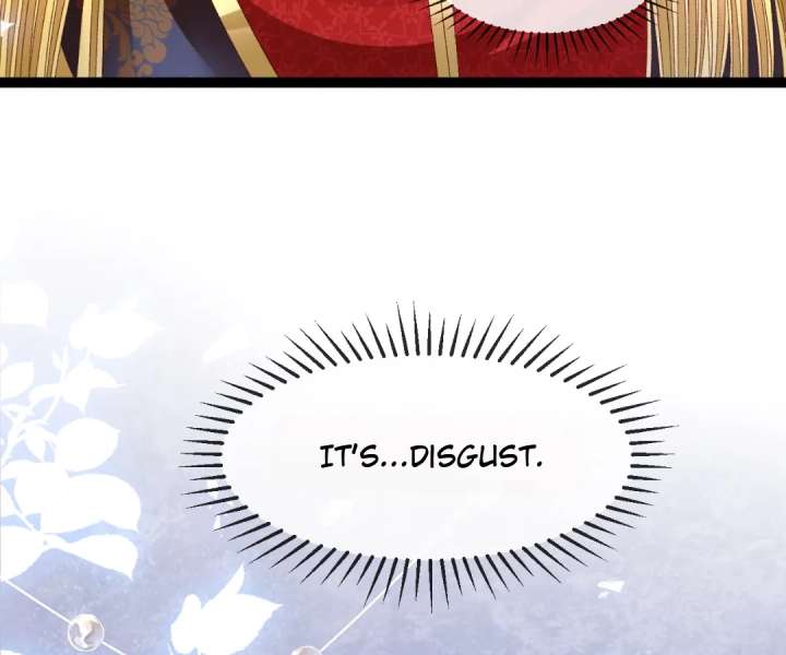 It Is Said That I Am a Fairy Princess Chapter 16 - Page 49