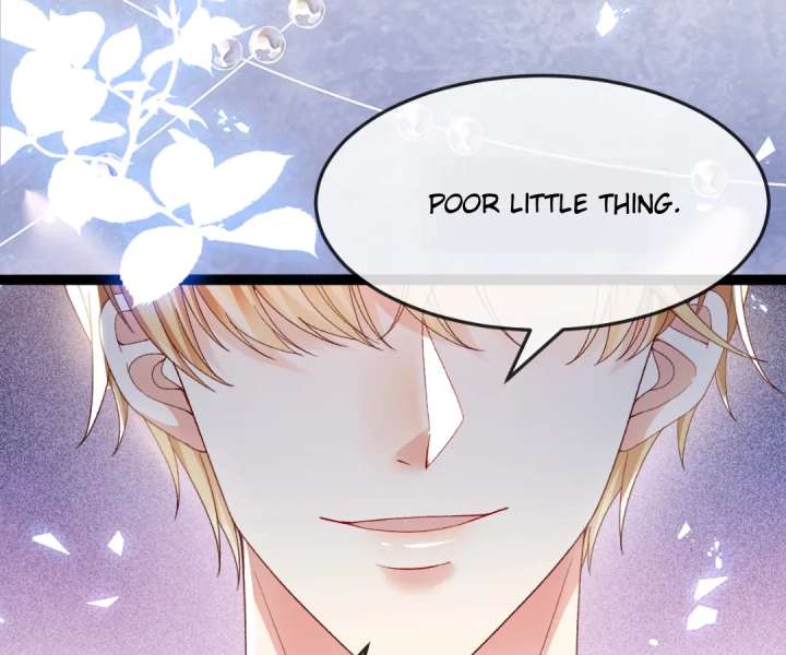 It Is Said That I Am a Fairy Princess Chapter 16 - Page 50